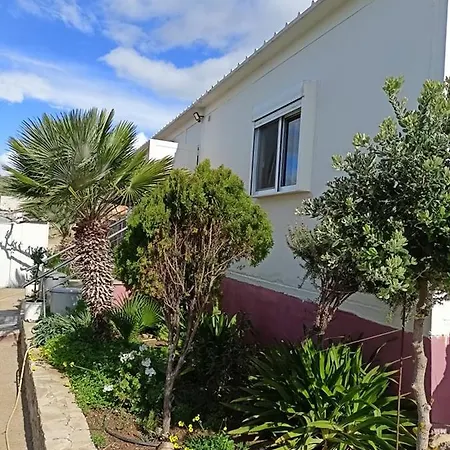 Villa Korali House Kalamaki  Exterior foto