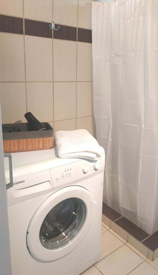 Korali House Tatil Evi Kalamaki (Heraklion)