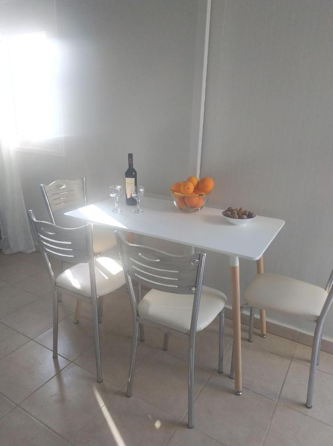 Tatil Evi Korali House *