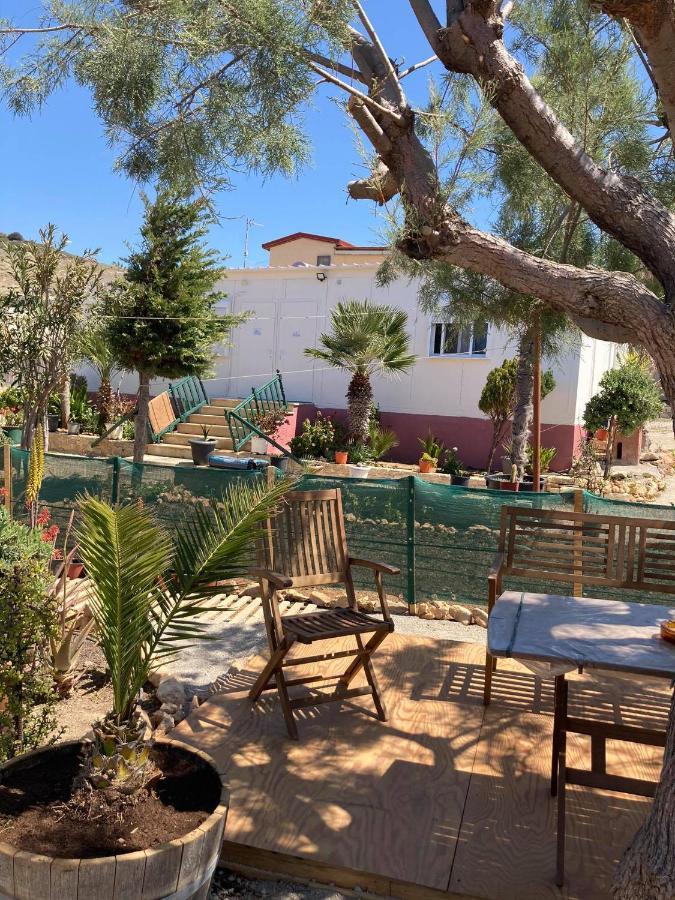 Tatil Evi Korali House *