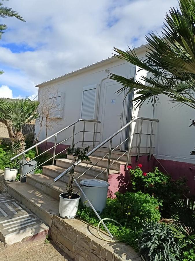 Ferienhaus Korali House *