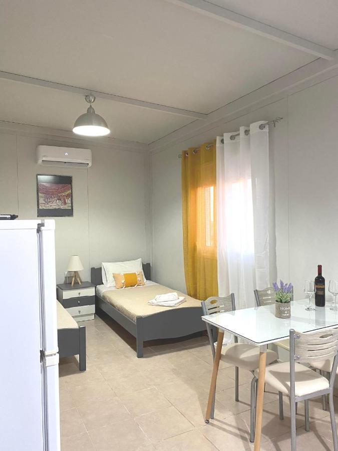 Tatil Evi Korali House *