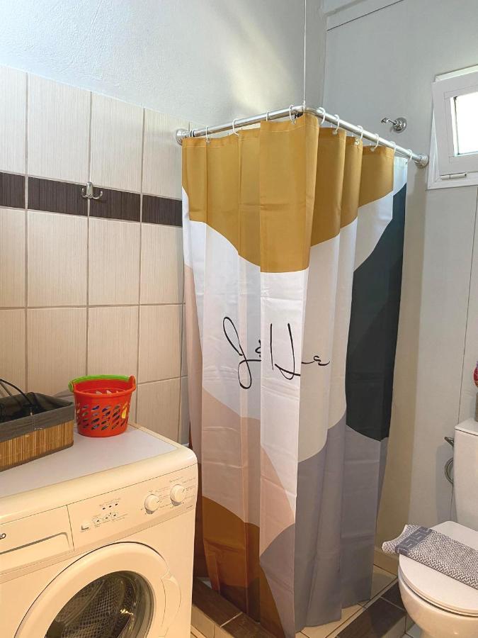 Tatil Evi Korali House