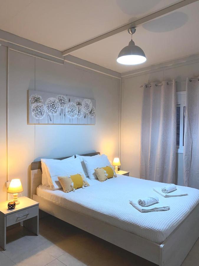 Korali House Tatil Evi *