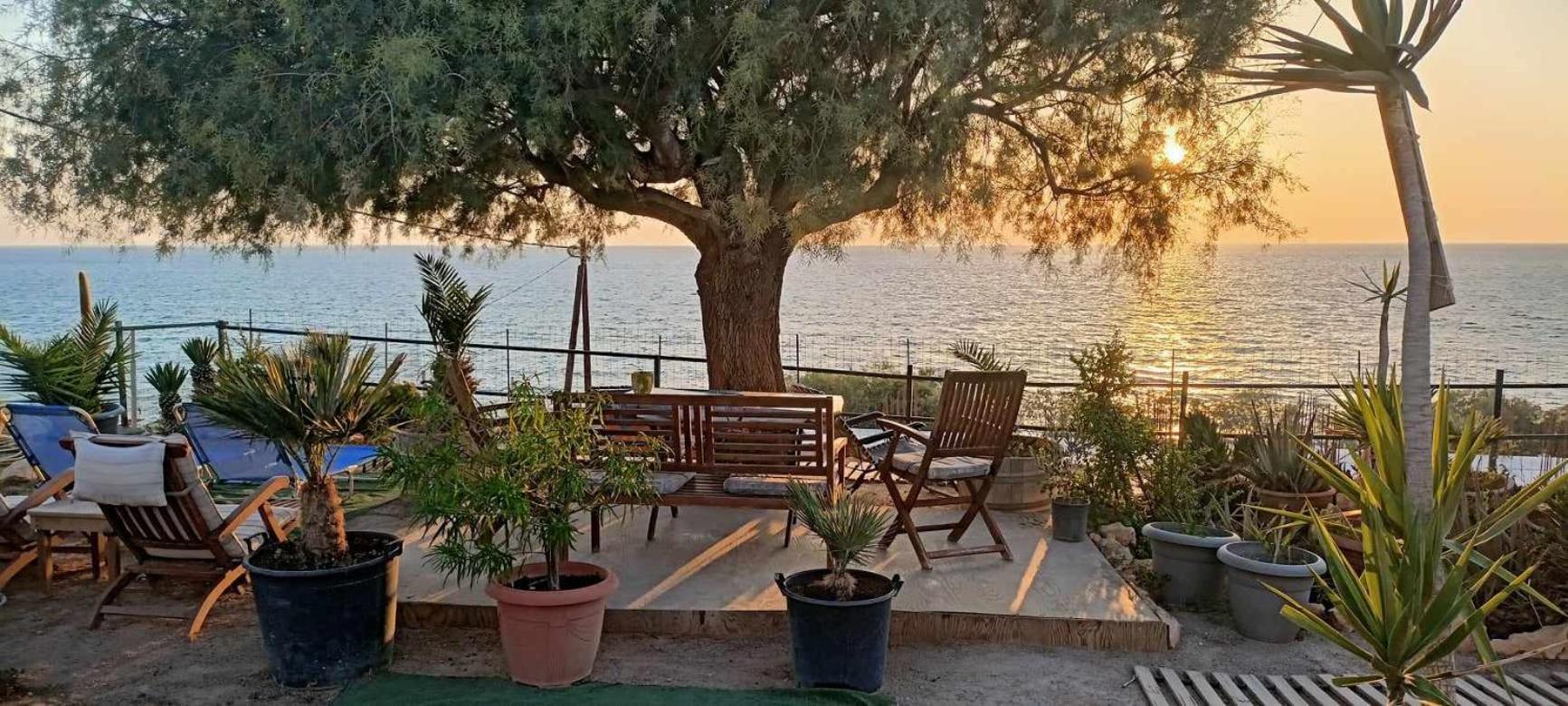 Tatil Evi Korali House *