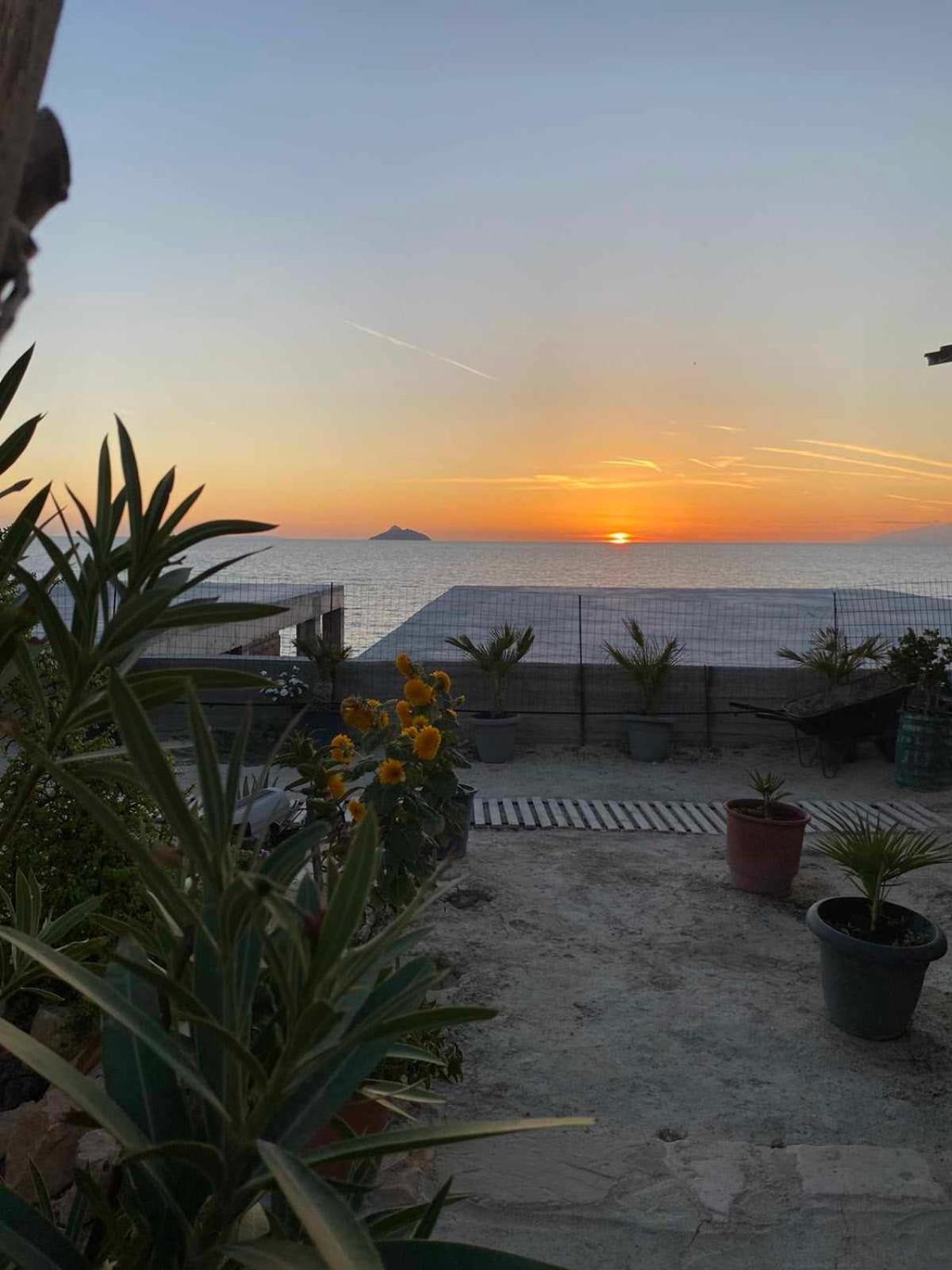Korali House Tatil Evi